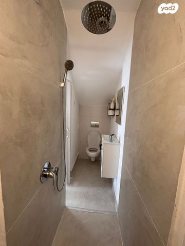 יחידת דיור, שדרות יצחק רבין 4, משואה, מודיעין מכבים רעות