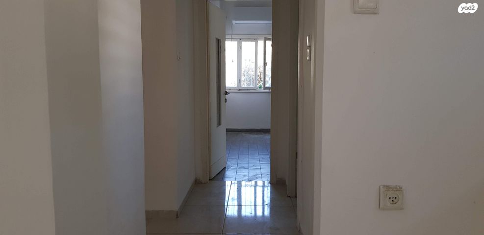 דירה, אבן עזרא 6, הרצליה, חיפה