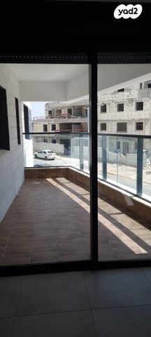 דירה, שרה אהרונסון 3, מורשת, מודיעין מכבים רעות