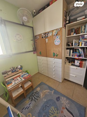 דירה, מתתיהו הכהן 1, גבעת הזית, אפרת