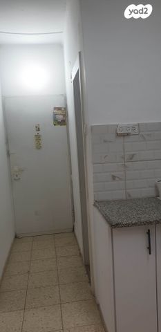 דירה, אביגדור עשת 45, גבעה א', שביט, קרית אתא