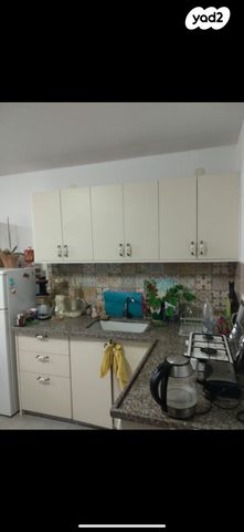 דירה, שדרות אבא חושי 1, עספיא, עספיא