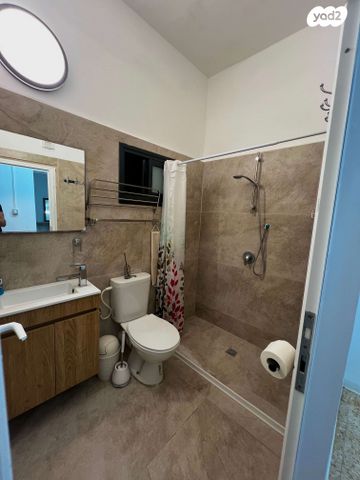 דירה, 672 1, עספיא, עספיא