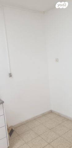 דירה, אביגדור עשת 45, גבעה א', שביט, קרית אתא