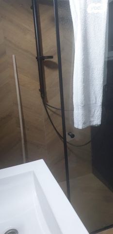 דירה, אביגדור עשת 45, גבעה א', שביט, קרית אתא