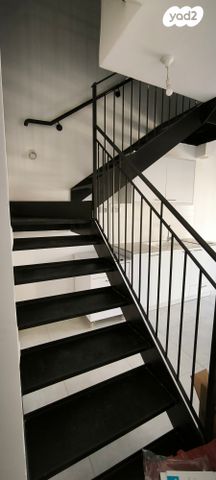 דירה, הגר"א 10, נווה שאנן, תל אביב יפו