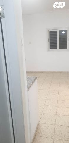 דירה, אביגדור עשת 45, גבעה א', שביט, קרית אתא