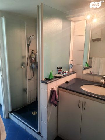 דירה, חולדה 9, כרמל מרכזי - שד' קיש, חיפה