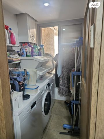 דירה, מתתיהו הכהן 1, גבעת הזית, אפרת