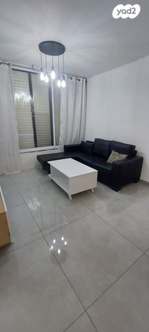 דירה, החשמונאים 18, מוצקין הותיקה, קרית מוצקין