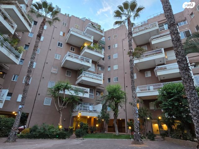 חטיבת גבעתי 9