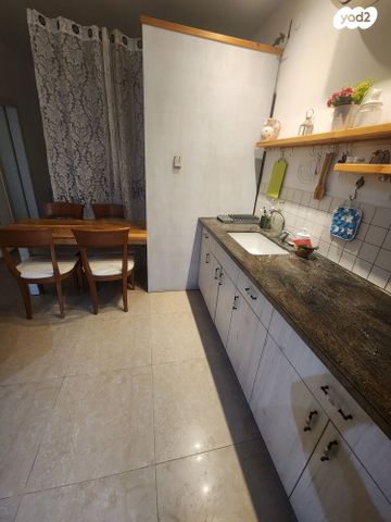 דרך פני גולן 6