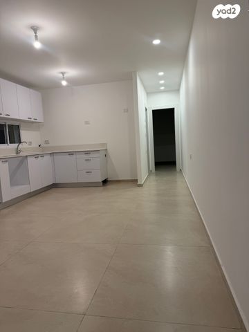 יחידת דיור, יד ושם 5, סלע, רחובות