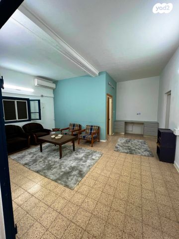 דירה, 672 1, עספיא, עספיא