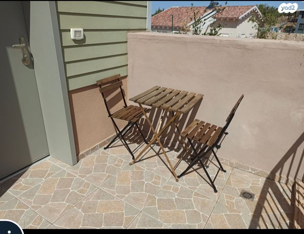 יחידת דיור, נורית, נורית, נורית