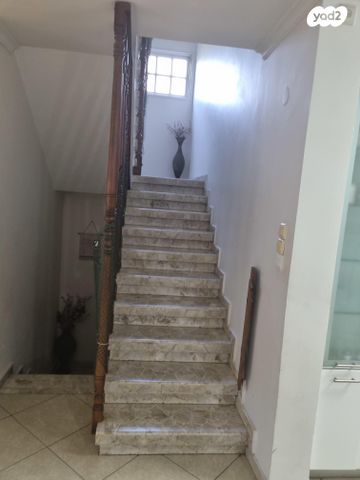 בית פרטי/ קוטג', עמק האלה 45, קרית קריניצי, רמת גן