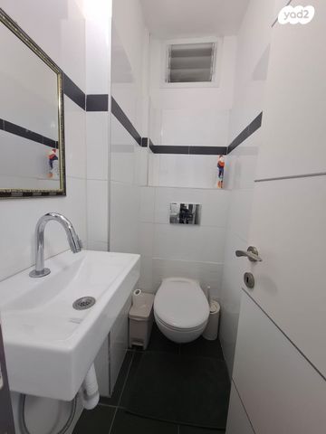 דירה, הספורטאים 2, אורים, מערב 2, אילת