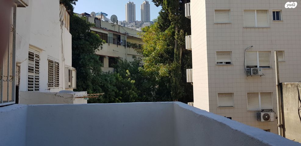 דירה, אבן עזרא 6, הרצליה, חיפה