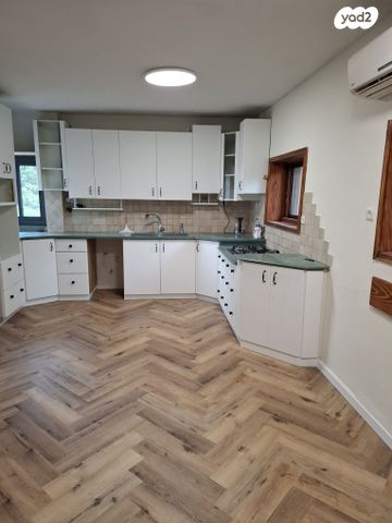 בית פרטי/ קוטג', דרור 17, חיבת ציון, חיבת ציון