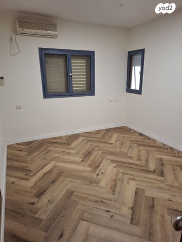 בית פרטי/ קוטג', דרור 17, חיבת ציון, חיבת ציון