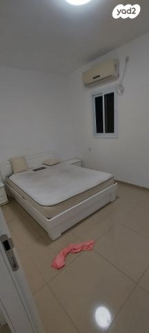 דירה, ברנע 449, דקל, אילת