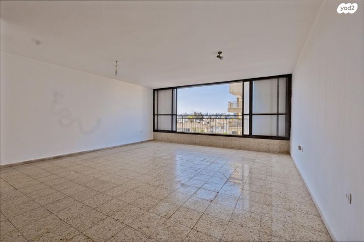 דירה, סירקין 29, מרכז, הרצליה