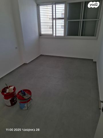 דירה, וייצמן 20, עיר, מרכז העיר, נהריה