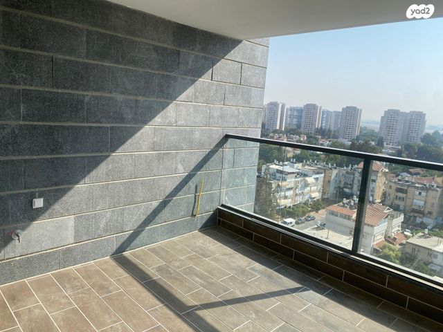 דירה, הכלנית 6, קרית גיורא, אור יהודה