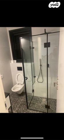 דירה, סוקולוב 74, אלון, רמת השרון