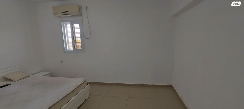 דירה, ברנע 449, דקל, אילת