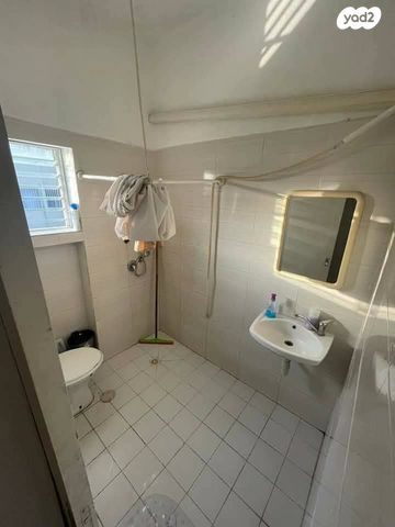 דירה, הרא"ה 192, נגבה, רמת גן