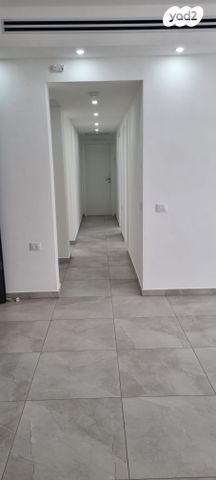 דירה, שרה אהרונסון 3, מורשת, מודיעין מכבים רעות