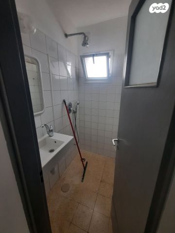 דירה, הצבעונים 3, מטולה, מטולה