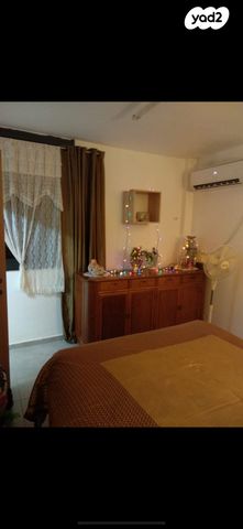 דירה, שדרות אבא חושי 1, עספיא, עספיא