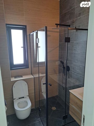 גג/ פנטהאוז, שולמית אלוני 11, נחלת יהודה, ראשון לציון