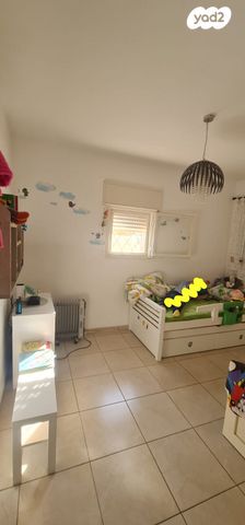 דירה, סוסקין 11, עיר, מרכז העיר, נהריה