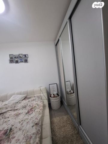 דירה, הספורטאים 2, אורים, מערב 2, אילת