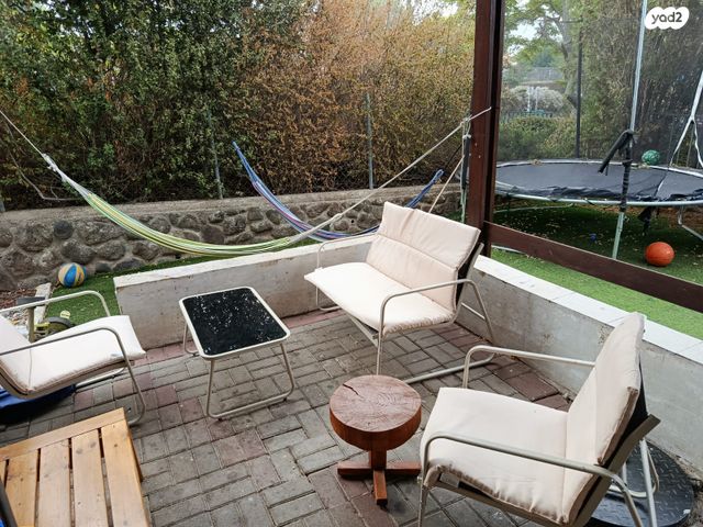 בית פרטי/ קוטג', סנונית 2, נווה, קצרין