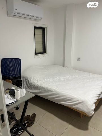 דירה, לוס אנג'לס 5, אופיר, אילת