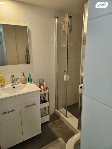 דירה, שמעון התרסי 2, הצפון הישן - צפון, תל אביב יפו