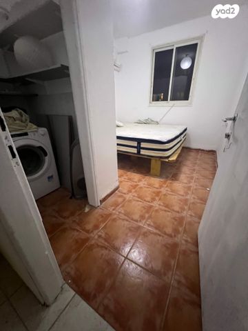 דירה, החשמונאים 2, טרומפלדור, נהריה