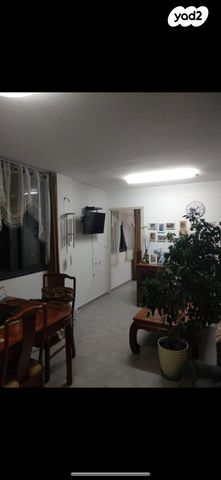 שדרות אבא חושי 1