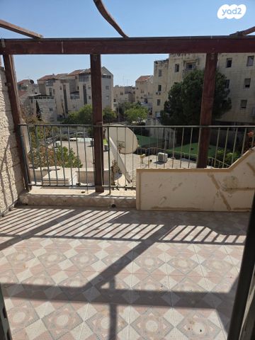 משה גבירצמן 6