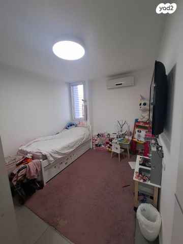 הספורטאים 2