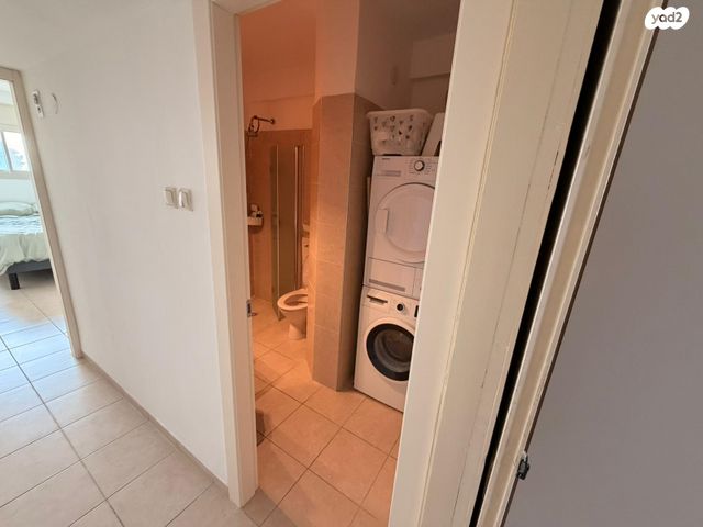 דירה, אגוז 44, שאר העיר, רמת ישי