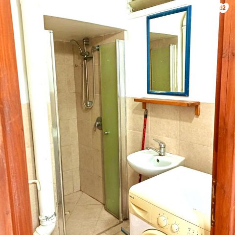 דירה, עמוס 2, בן דור, נשר