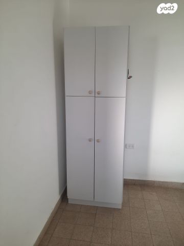 יחידת דיור, הראשונים 3, מטולה, מטולה