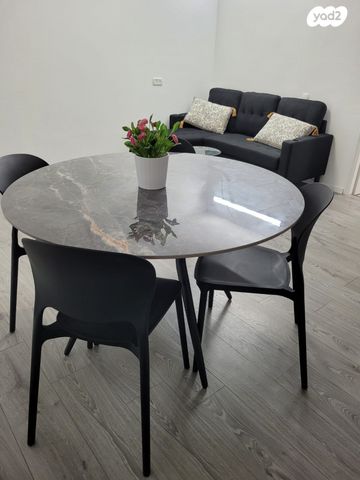 יחידת דיור, המפתח 50, מכמורת, מכמורת