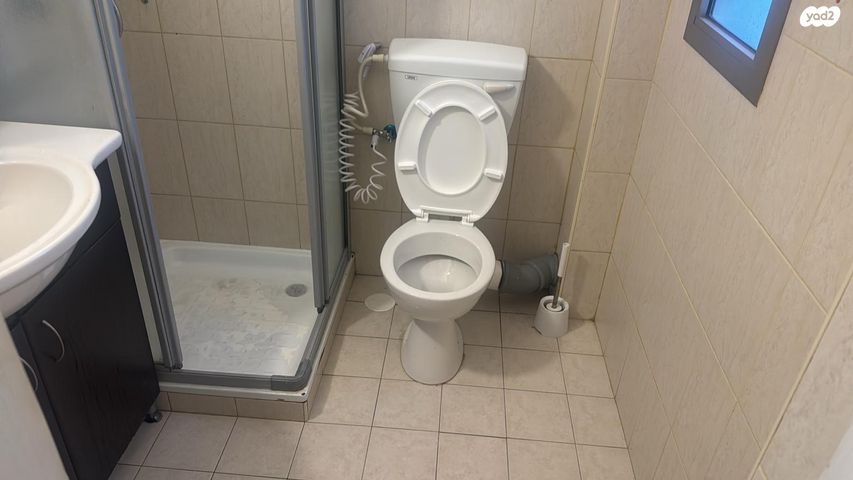 דירה, נוף הבשן 26, נוף הכנרת, צפת