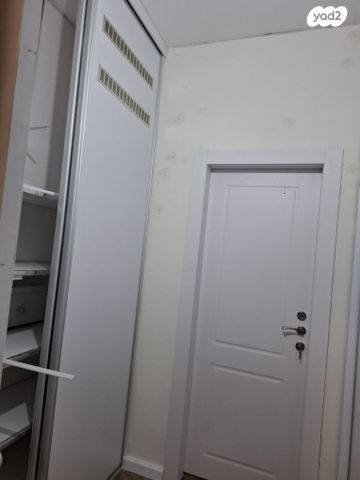 בית פרטי/ קוטג', דרור 17, חיבת ציון, חיבת ציון